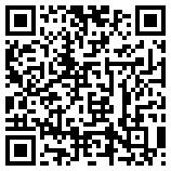 QR Code for Dapper Properties in Las Vegas, NV 89119