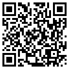 QR Code for De Leon in Reno, NV 89509