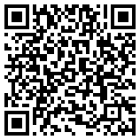 QR Code for Dickson Realty in Reno, NV 89521