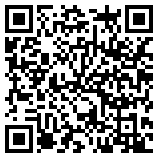 QR Code for Discount Tire in Las Vegas, NV 89156