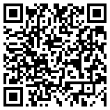 QR Code for Drive Train Repair in North Las Vegas, NV 89030