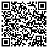 QR Code for ERJ Construction in Washoe Valley, NV 89704