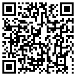 QR Code for Echeto's Construction in Winnemucca, NV 89445