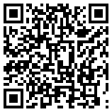 QR Code for Evergreen Carson City in Carson City, NV 89703