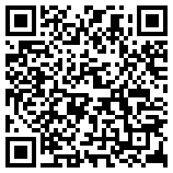 QR Code for Excel Chiro Care in Las Vegas, NV 89146