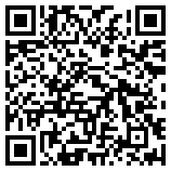 QR Code for Find A Tutor Near Me in Las Vegas, NV 89120