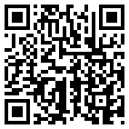 QR Code for Fishers Inn in Las Vegas, NV 89121