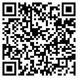 QR Code for Full House Resorts in Las Vegas, NV 89147