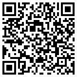 QR Code for Galanga Thai Eatery in Las Vegas, NV 89123