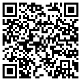 QR Code for Good Time Auctions in Carson City, NV 89706