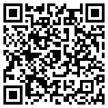 QR Code for Grand Sierra Resort & Casino in Reno, NV 89595