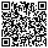 QR Code for Keith A Grimes & Associates in Las Vegas, NV 89104