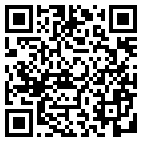 QR Code for Gw's Place in Las Vegas, NV 89121