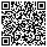 QR Code for Headache Specialist in Las Vegas, NV 89146