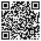 QR Code for RPF Pipes and Fittings in Elko, NV 89801