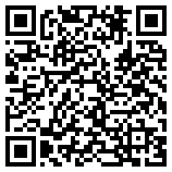 QR Code for Humboldt County in Winnemucca, NV 89445