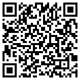 QR Code for Independent Testing in Elko, NV 89801