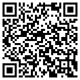 QR Code for Jack in the Box in Boulder City, NV 89005