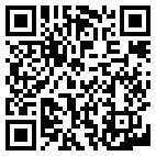 QR Code for Kidz Preschool in Las Vegas, NV 89141