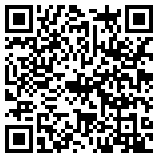 QR Code for Lasalsa Cantina Mexican Fare in Las Vegas, NV 89109