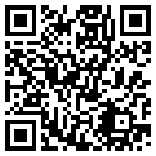 QR Code for Lava Grill in Las Vegas, NV 89121