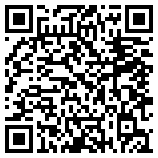 QR Code for Locksmith in Las Vegas, NV 89139