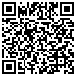 QR Code for Cjm Construction in North Las Vegas, NV 89032