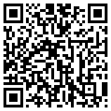 QR Code for Mac Khows Imports in Mound House, NV 89706
