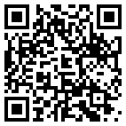 QR Code for Maria Fallovitz in Las Vegas, NV 89142