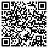 QR Code for Marisa Rodriguez Aprn in Reno, NV 89502
