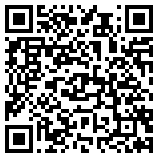 QR Code for National Security Technologies in Las Vegas, NV 89102