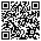 QR Code for Jasmine Cleaners in North Las Vegas, NV 89031