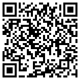QR Code for Newmont Mining in Elko, NV 89801