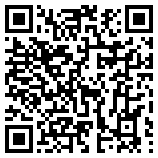 QR Code for Performance Radiator in Reno, NV 89502