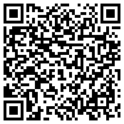 QR Code for Port of Subs in Reno, NV 89512