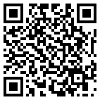 QR Code for Red Hot Vegas in Las Vegas, NV 89102
