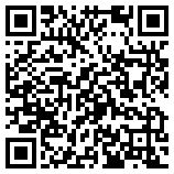 QR Code for Reliant Electric in Reno, NV 89502