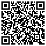 QR Code for Sears Appliance Repair in Elko, NV 89801