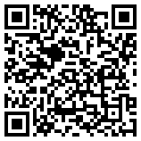 QR Code for Select Medical in Las Vegas, NV 89145