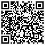 QR Code for Sierra Cyclesmith in Reno, NV 89511
