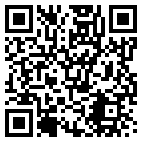 QR Code for Signal Direct in Yerington, NV 89447
