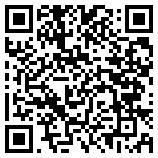 QR Code for Styles for Less in Laughlin, NV 89029