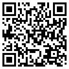 QR Code for Supp's Ford in Wells, NV 89835