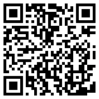 QR Code for Taco Bell in Las Vegas, NV 89130