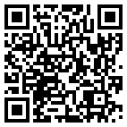 QR Code for Tacostj in Las Vegas, NV 89107