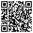 QR Code for Teavana Teas in Las Vegas, NV 89119