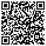 QR Code for Thalgott Robert Dr in Las Vegas, NV 89134