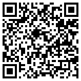 QR Code for Timewise Concierge in NORTH LAS VEGAS, NV 89030