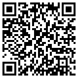 QR Code for Transitional Living in The Lakes, NV 88905