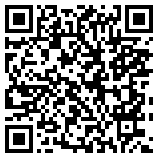 QR Code for Tree Doctor Services in Logandale, NV 89021